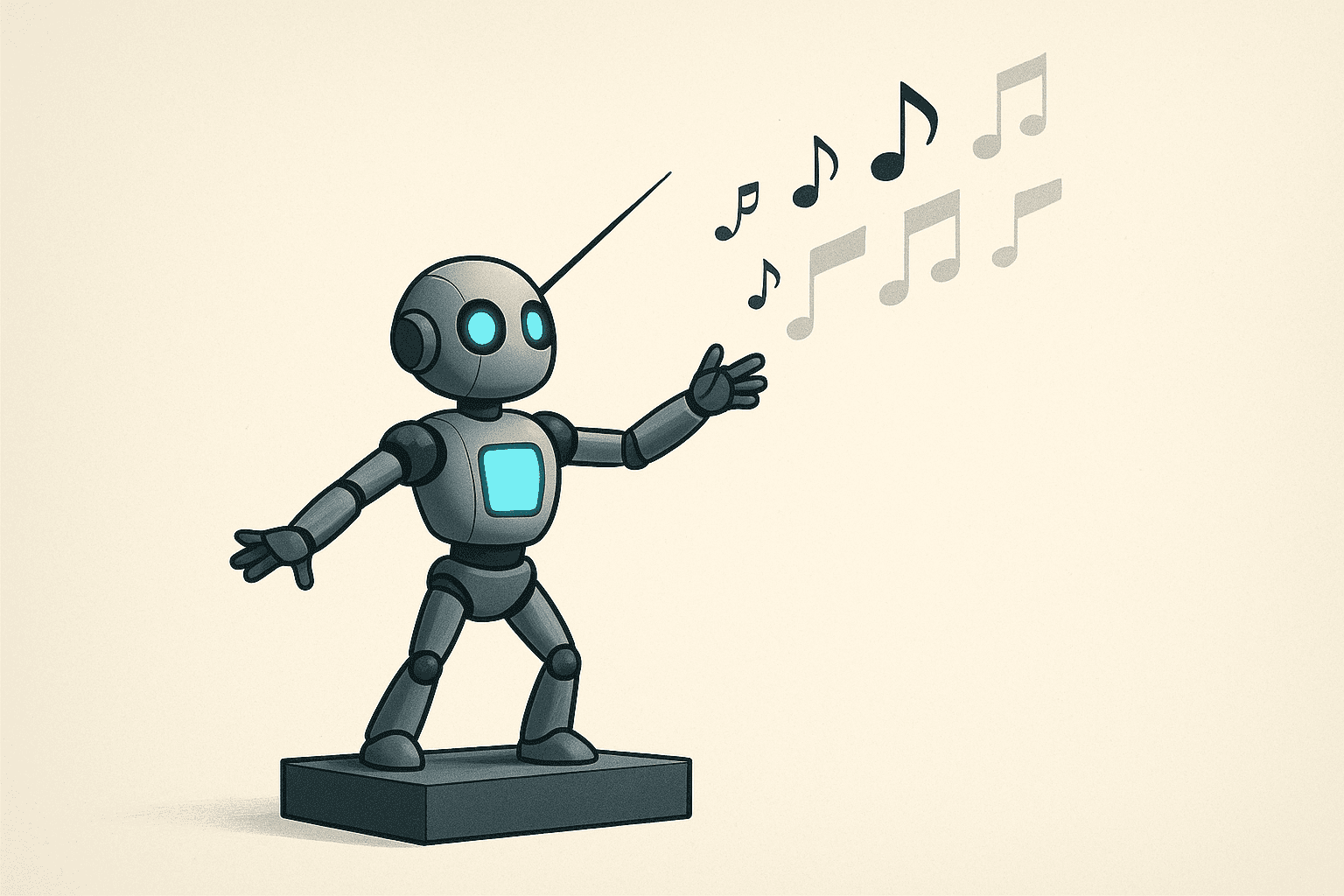 OpenAI Landed 500% More PRs With Ticket-Driven AI Agents