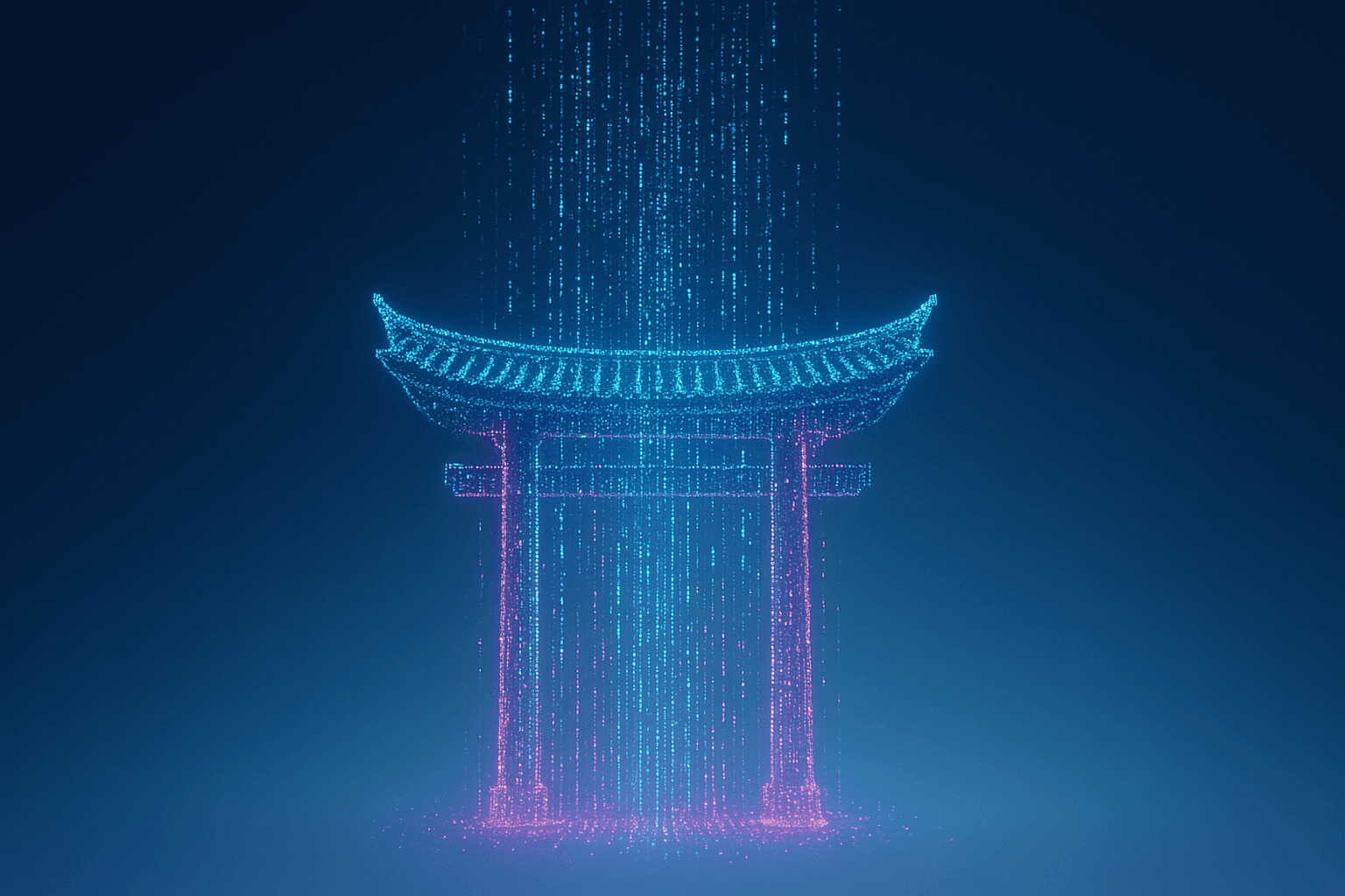 DeepMind Opens Seoul Campus for Korean Scientists