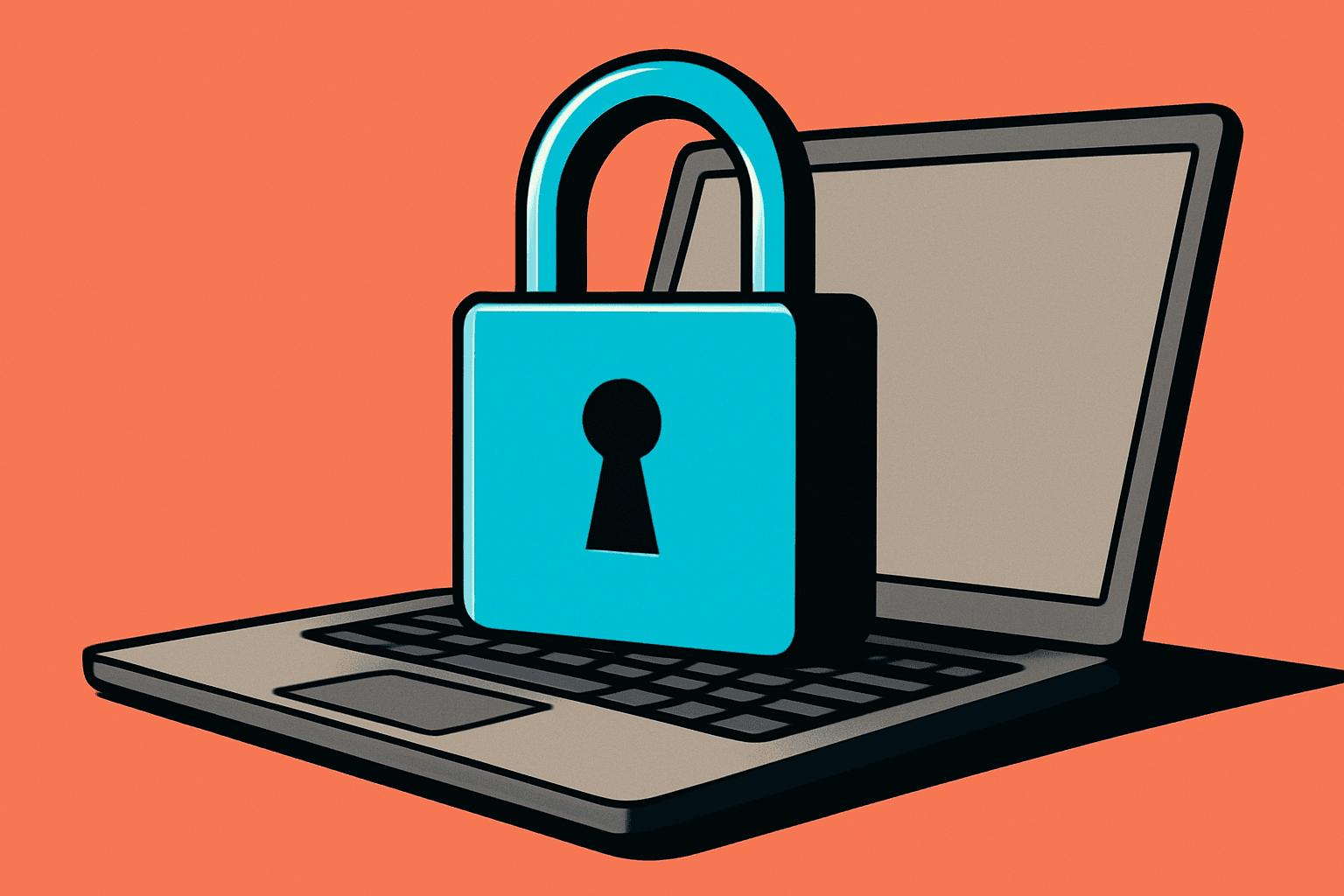 OpenAI's Privacy Filter Catches PII Before It Hits Servers