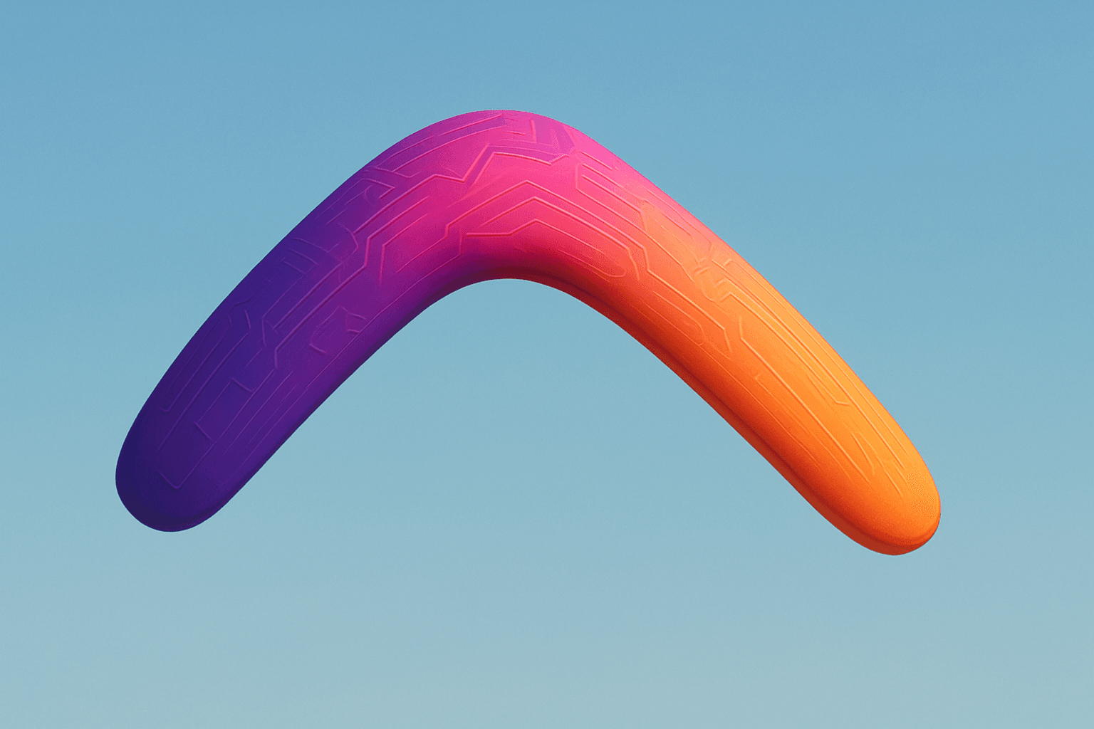 Anthropic Opens Sydney Office with Snowflake VP at Helm