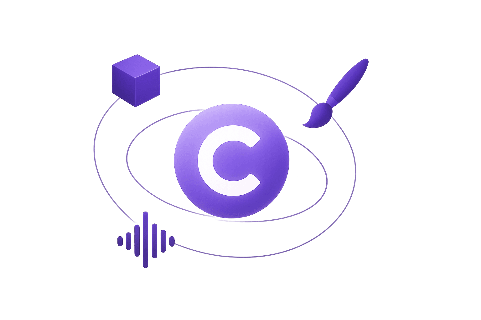 Claude Moves Into Blender, Adobe, and Ableton