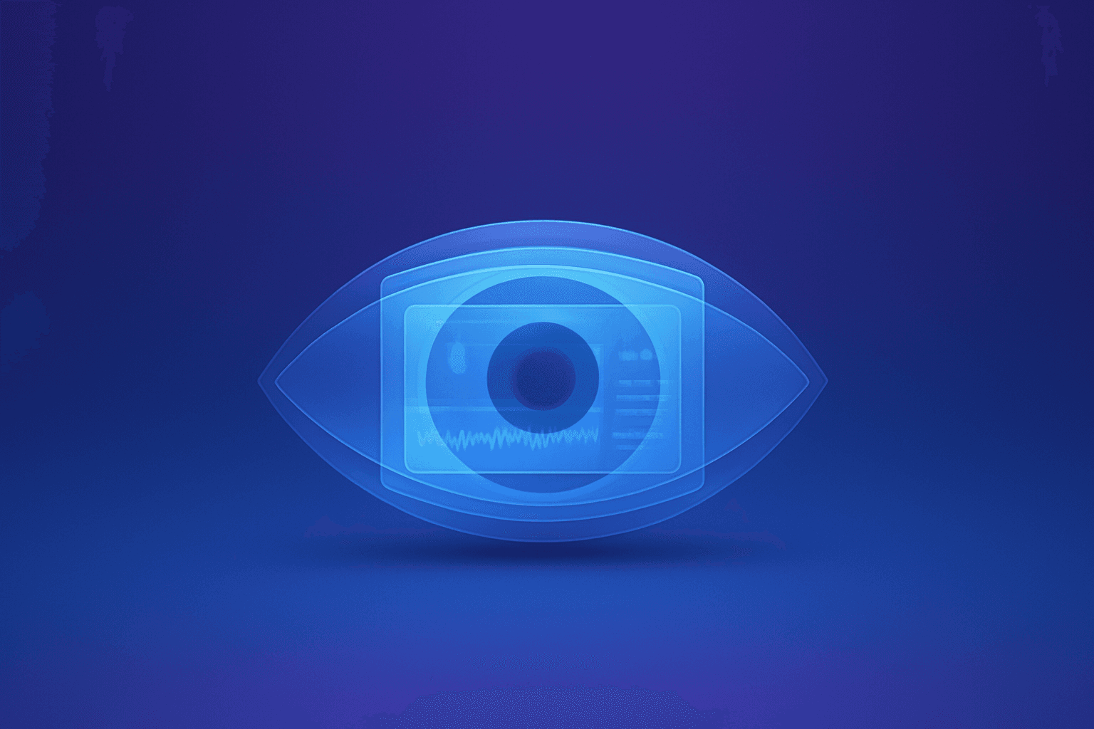 Nvidia's New Model Processes Hour-Long Videos and Audio