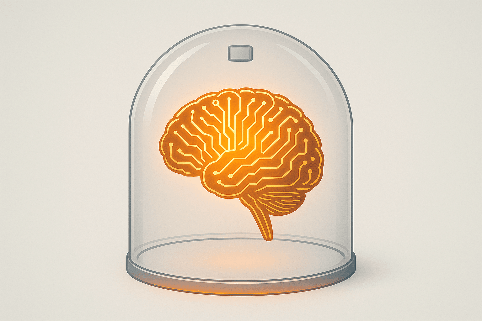 OpenAI Models Now Run Inside Your AWS Account