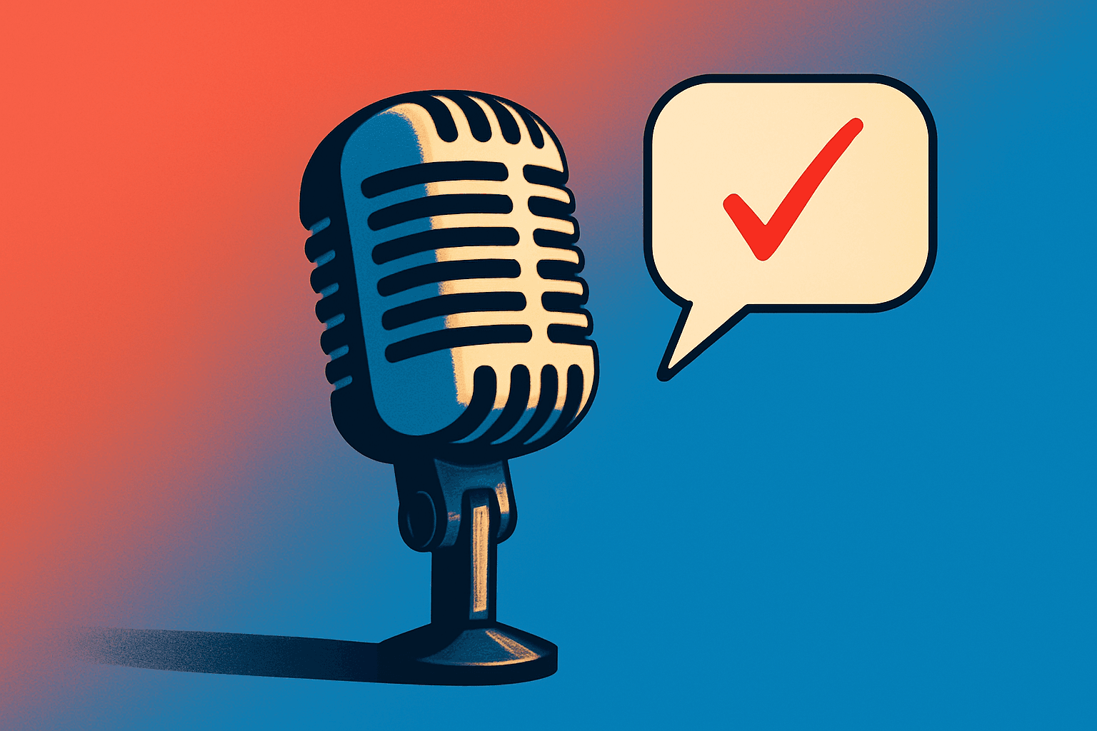 Google Translate Now Critiques Your Spanish Accent