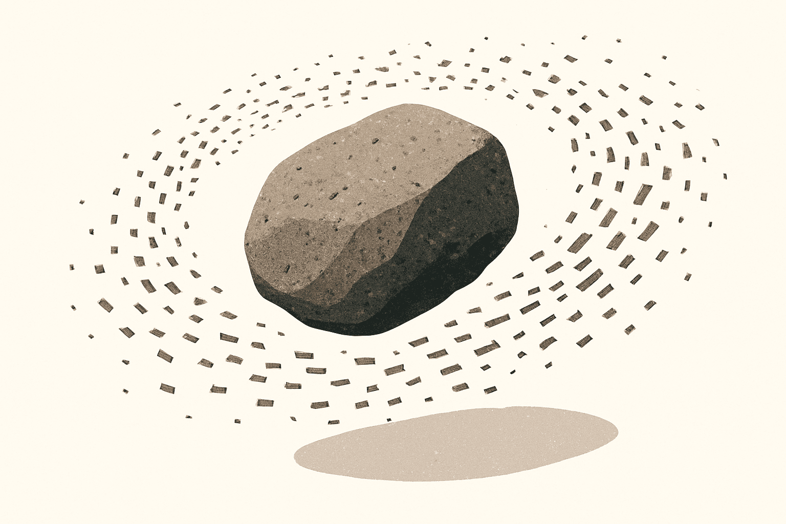 IBM's Granite 4.1 Fits 512,000 Words in Memory