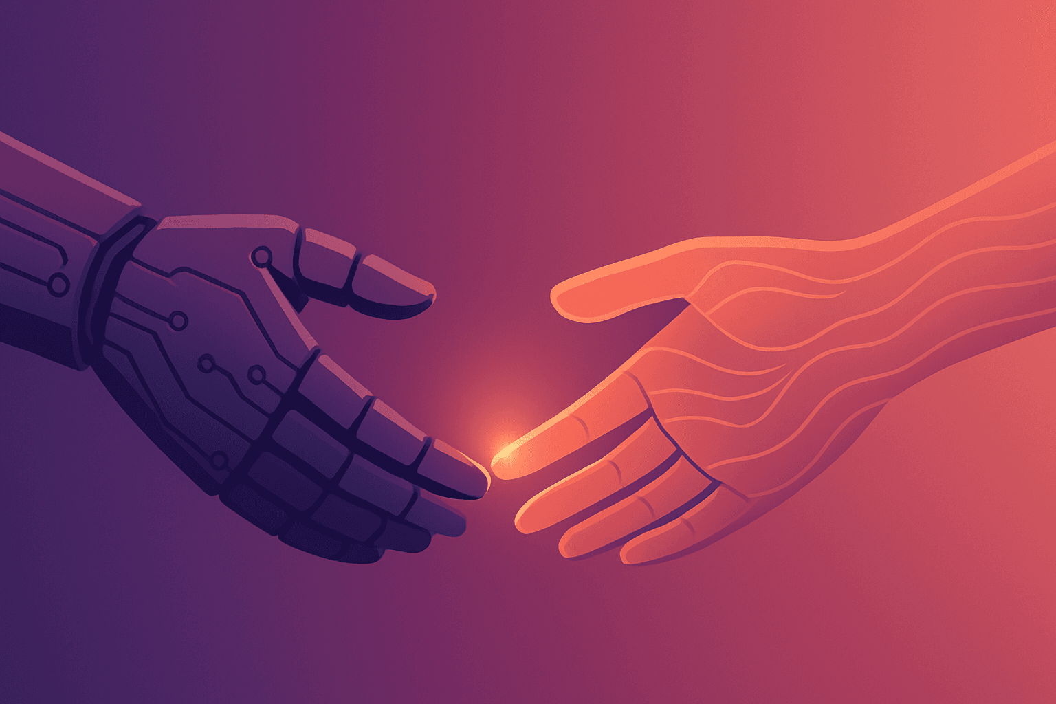 Hugging Face Connects DeepInfra's 100+ Model Catalog