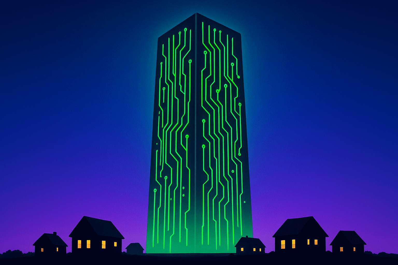 OpenAI Added 3GW of AI Capacity in 90 Days