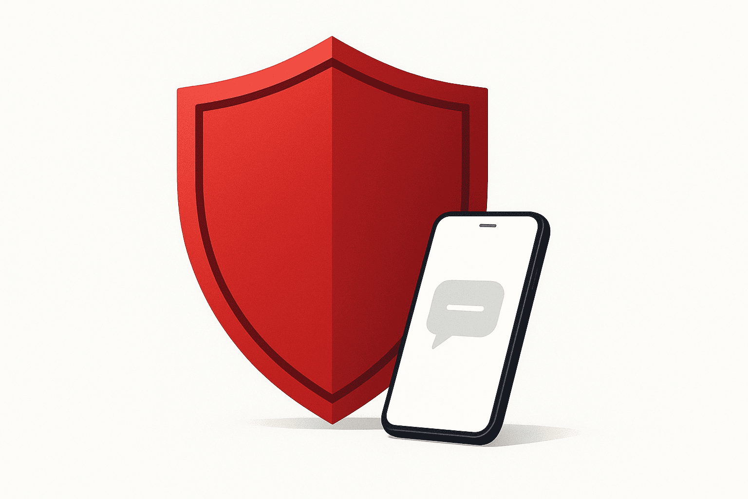ChatGPT Users Send 15M Scam Checks Monthly