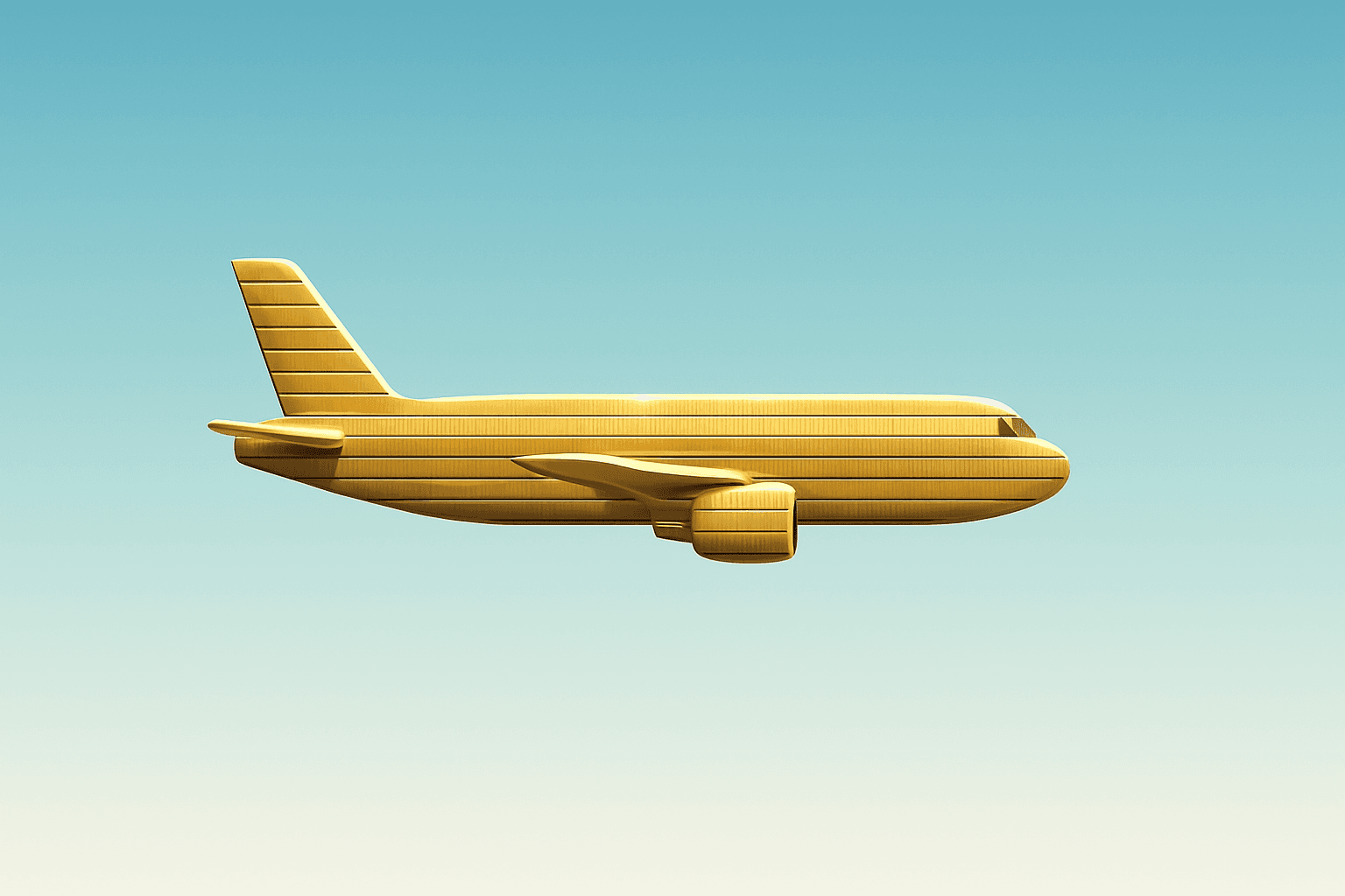 Running AI Benchmarks Now Costs More Than Airfare