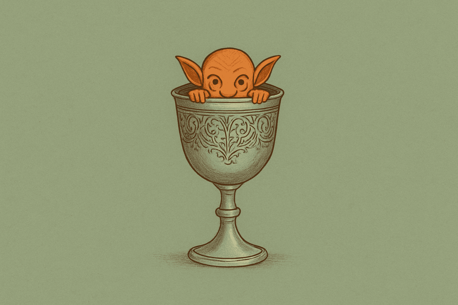 ChatGPT's Goblin Problem Rose 175% in One Release