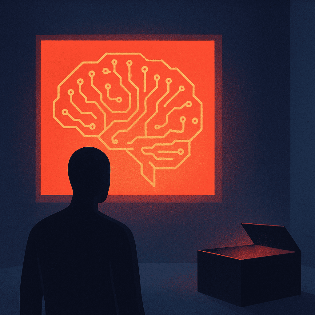 Pentagon Demands AI Giants Unlock Models for Classified Military Use