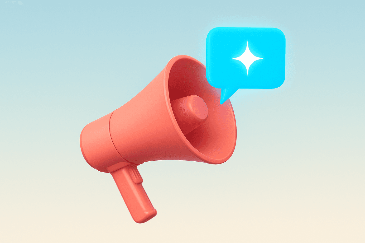 OpenAI Launches Self-Serve Ads Manager for ChatGPT