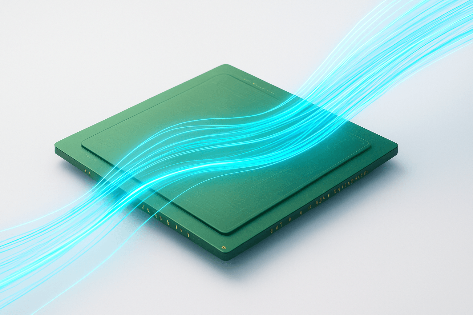 OpenAI Built a Network Protocol to Stop GPU Hiccups