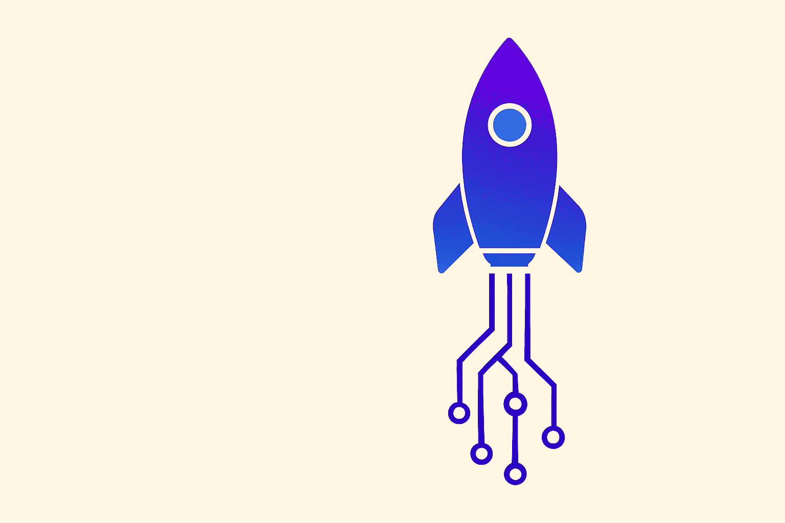 Anthropic Doubles Claude Code Limits, Taps SpaceX Compute