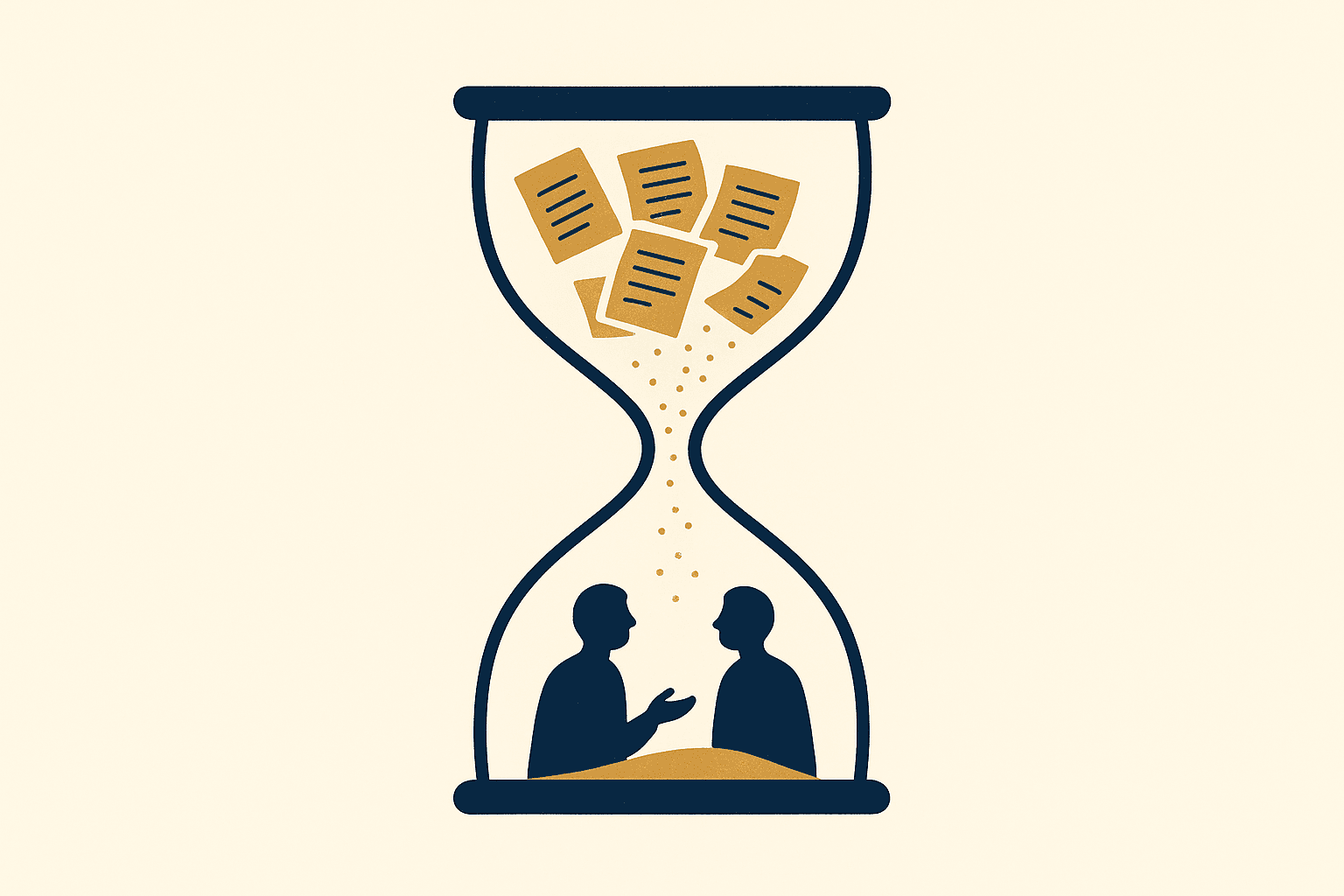 Private Bankers Reclaim 90 Minutes Daily Using ChatGPT Assistant