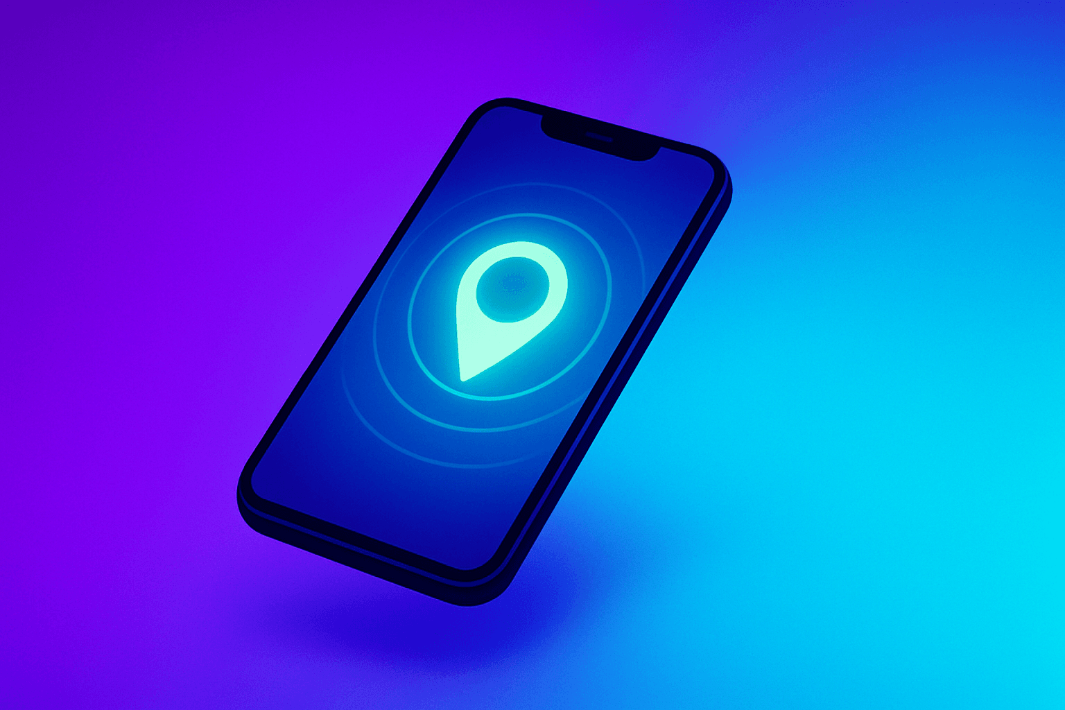 Uber Drivers Can Now Ask AI Where to Go Next
