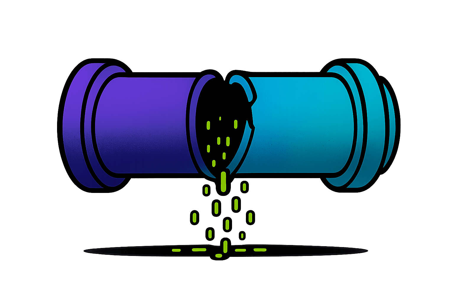 Upgrading Your AI Inference? Fix the Plumbing First
