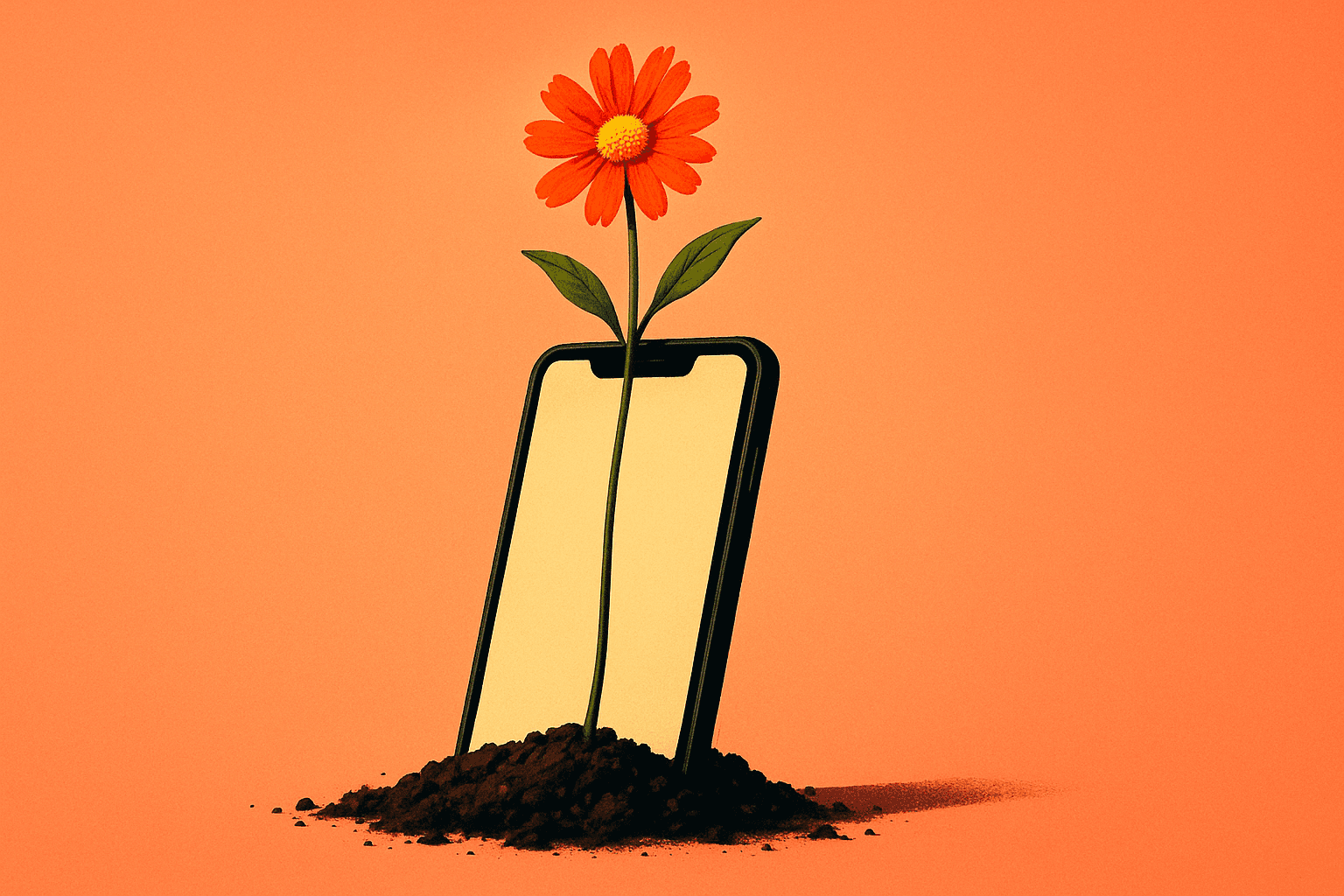 Chaos Garden Searches Up 140%, Google Turns It Into AI Workflow
