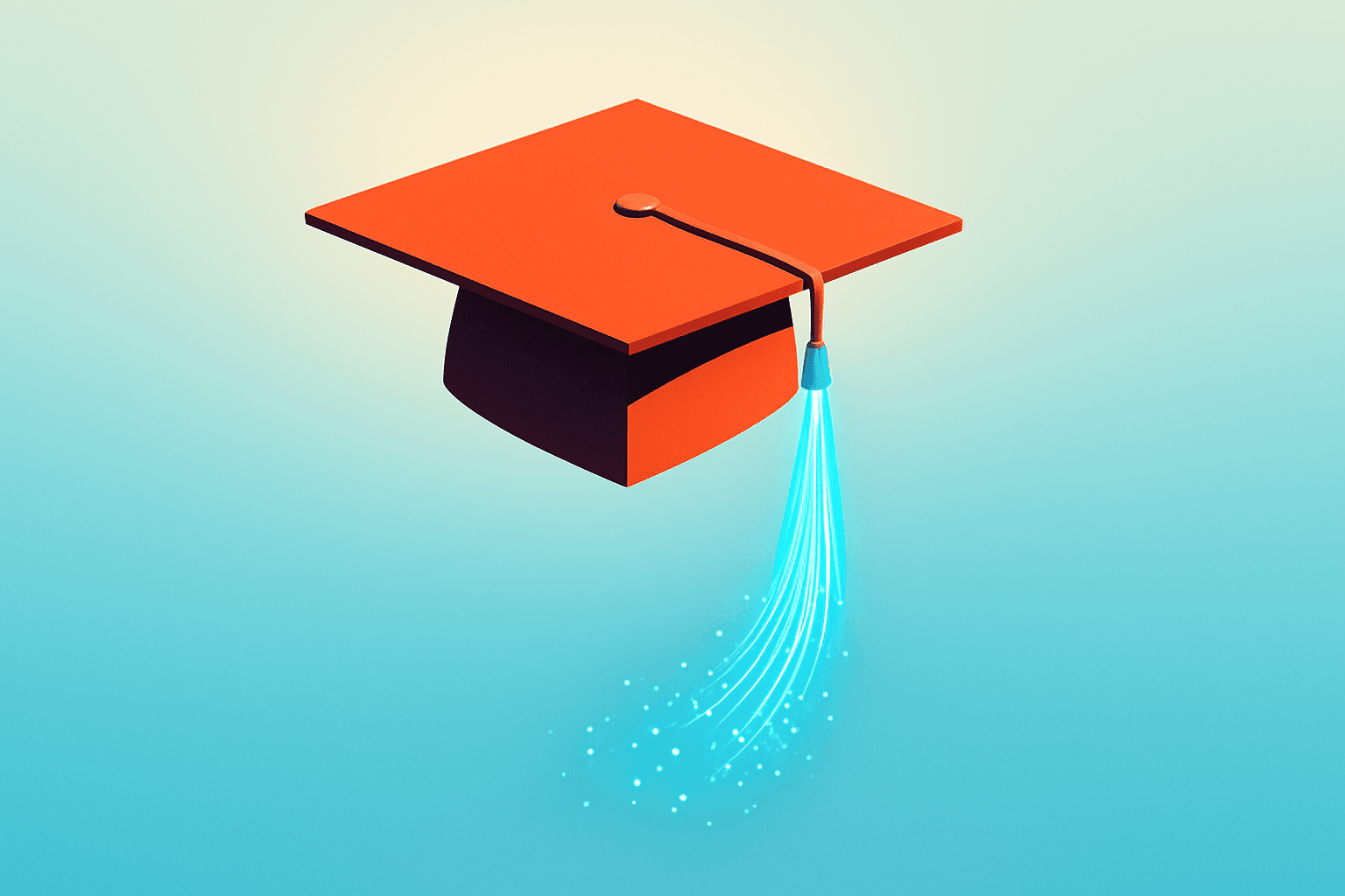 OpenAI Gives $10K to First Class That Never Knew College Without ChatGPT