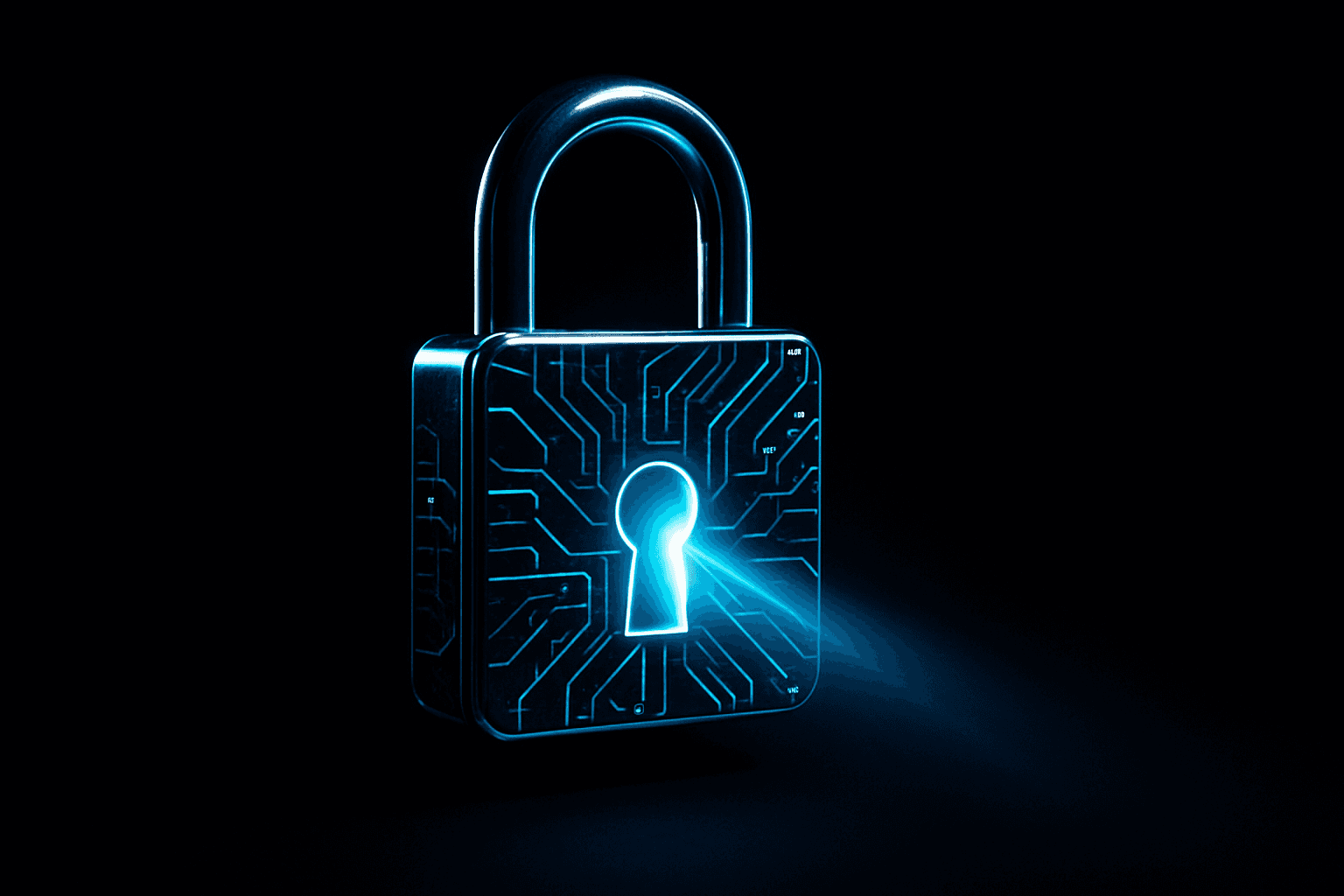 OpenAI Locks GPT-5.5-Cyber Behind Defender-Only Access