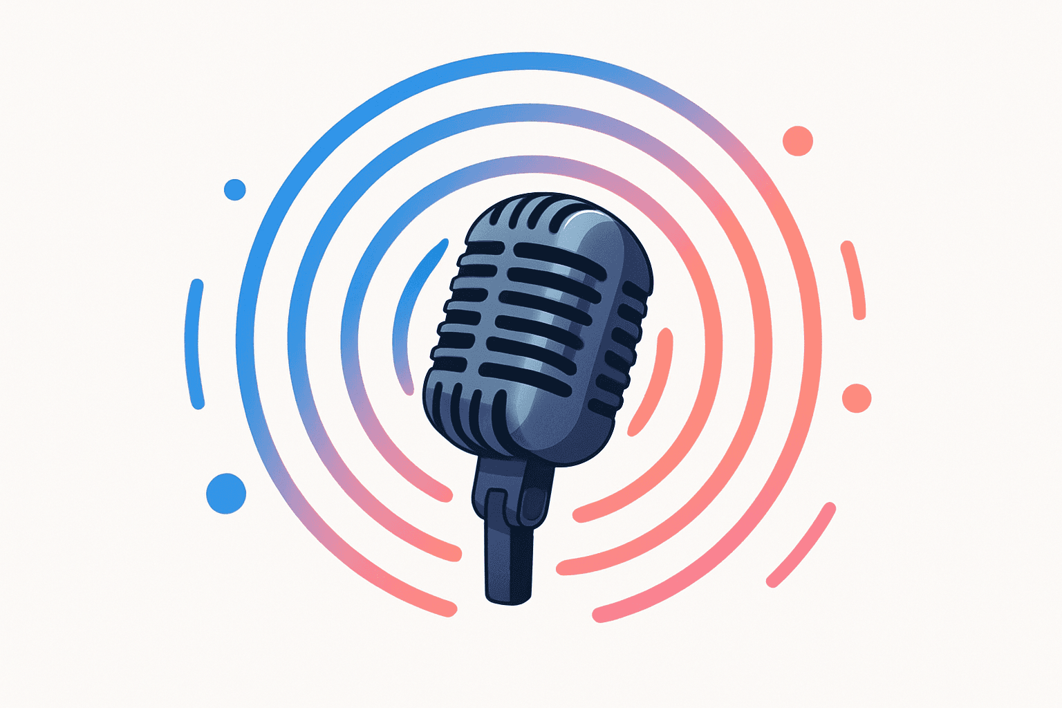 OpenAI's New Voice Models Can Translate and Act Live