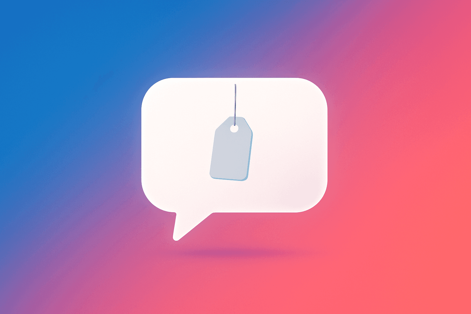 ChatGPT Shows Ads to Free Users Starting Now