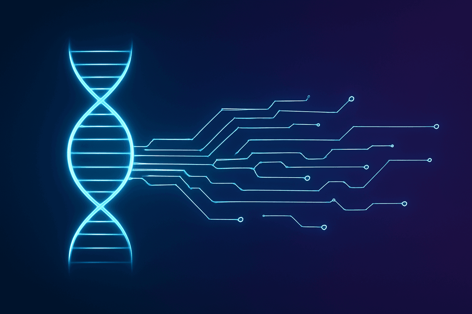 DeepMind's Coding Agent Cuts Genomics Errors by 30%