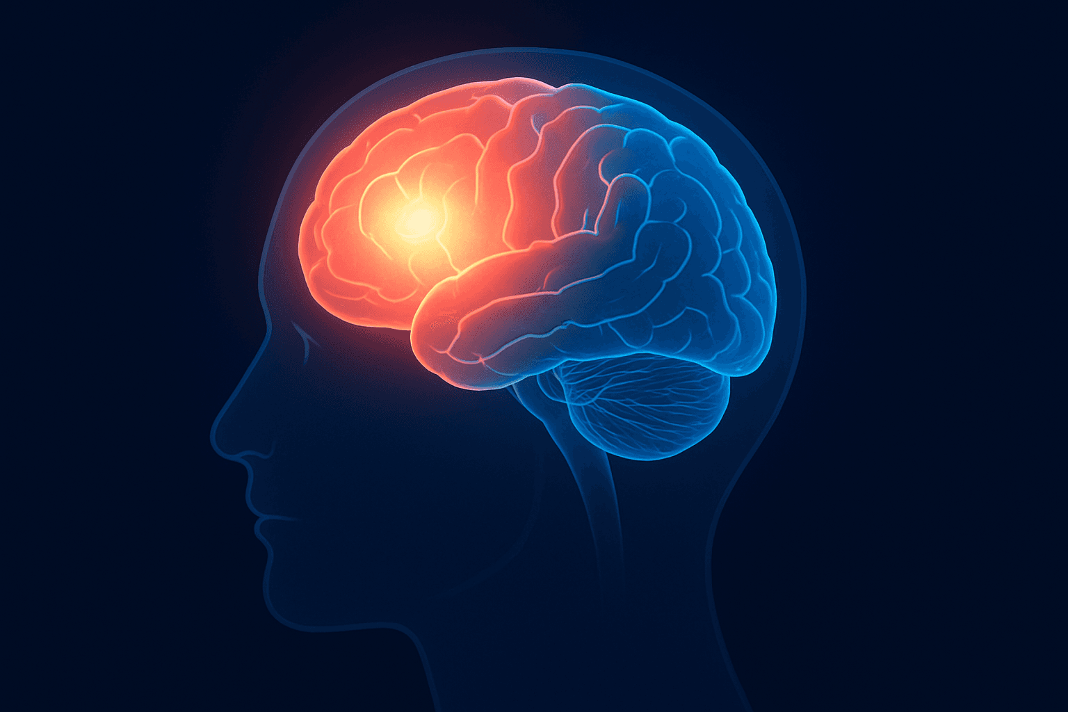 New AI Model Runs on 12.5% of Its Brain
