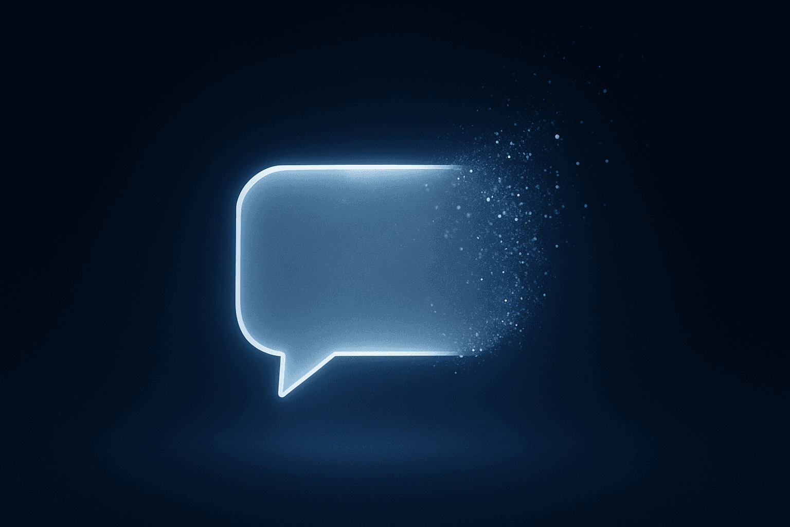 OpenAI: Your ChatGPT Chats Vanish After 30 Days