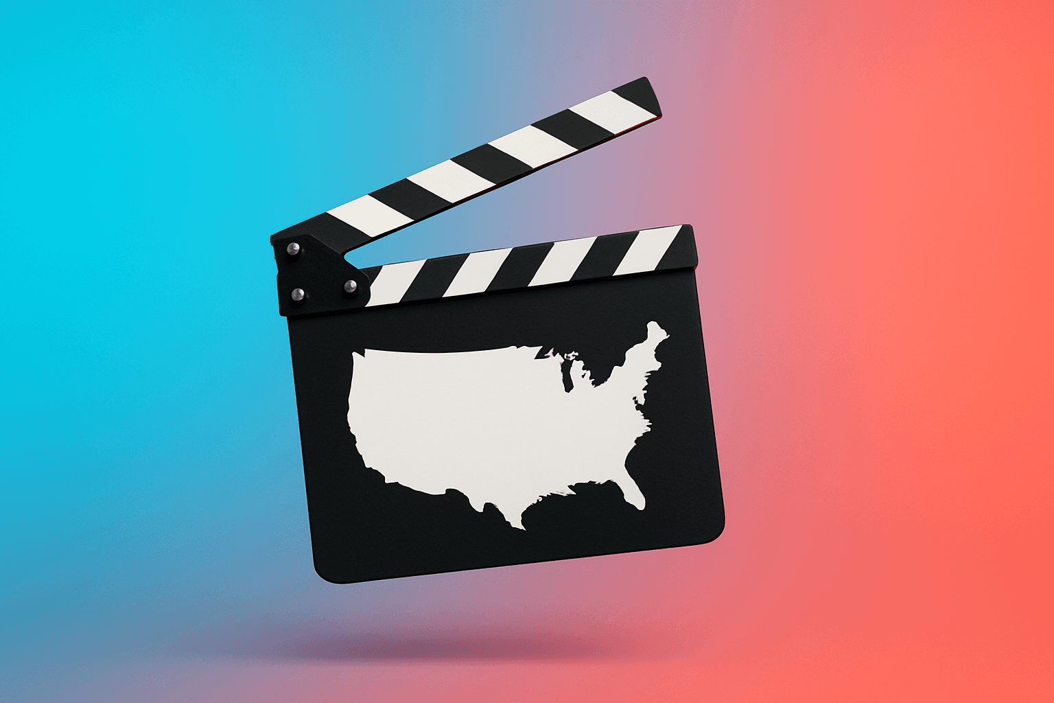 Google Shot 50 State Ads in 10 Weeks Using Gemini