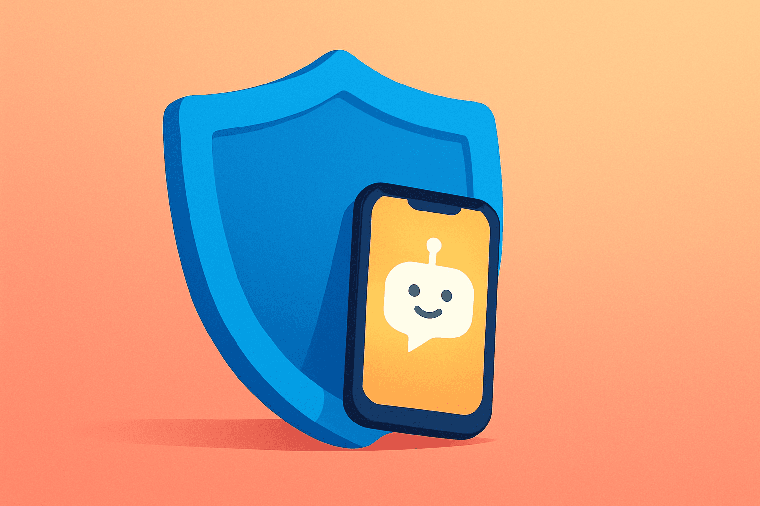 OpenAI Sends €500K to Teen Safety Groups Across EMEA