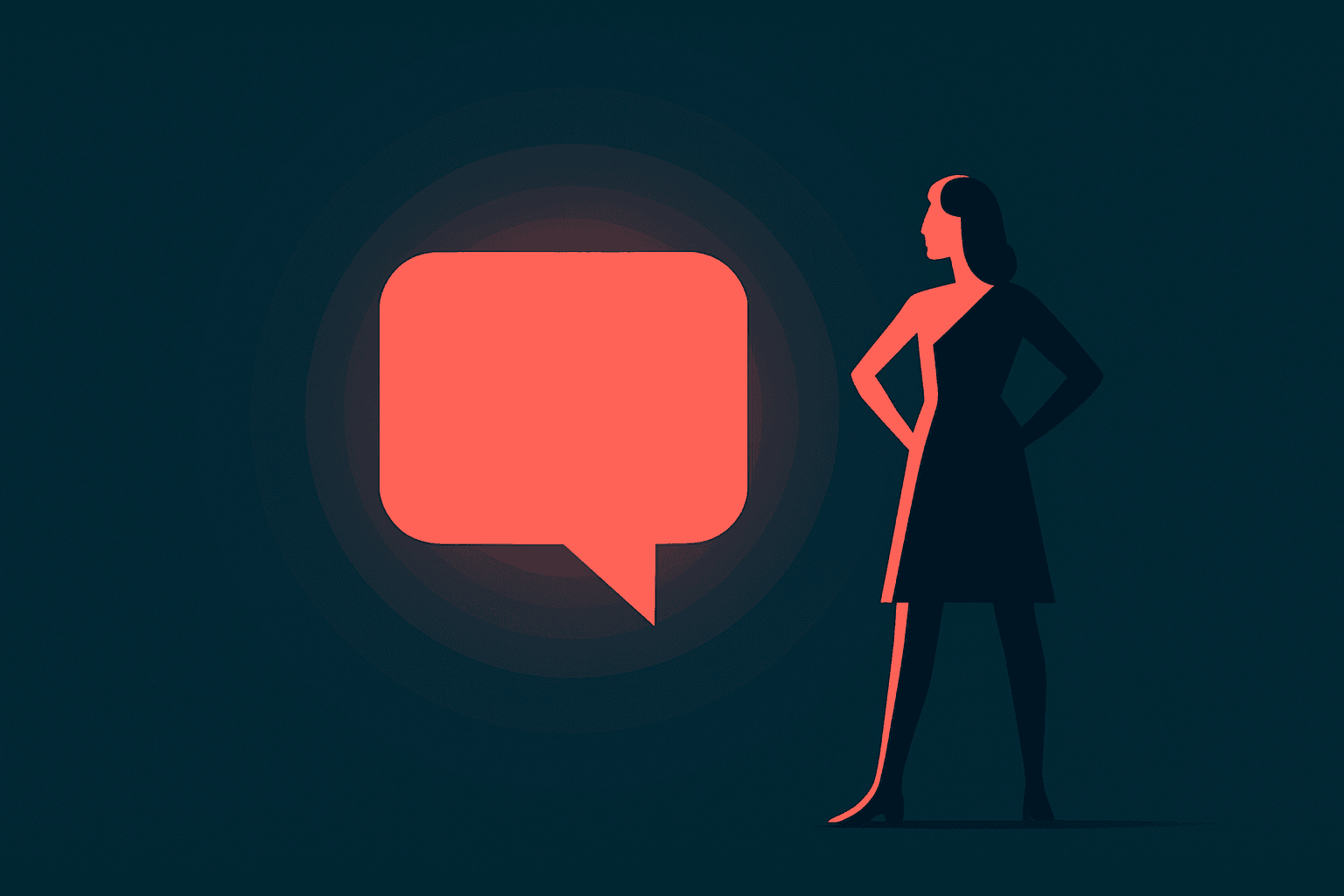 Women Now Make Up Over Half of ChatGPT Users