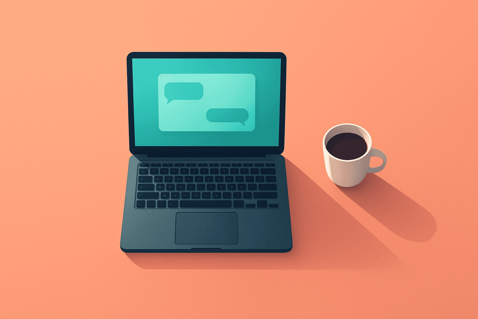 ChatGPT Enterprise Seats Jumped 9x, But Usage Tells Real Story