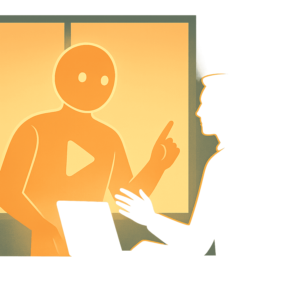 WINN.AI Scores $18M to Coach Sales Reps Live