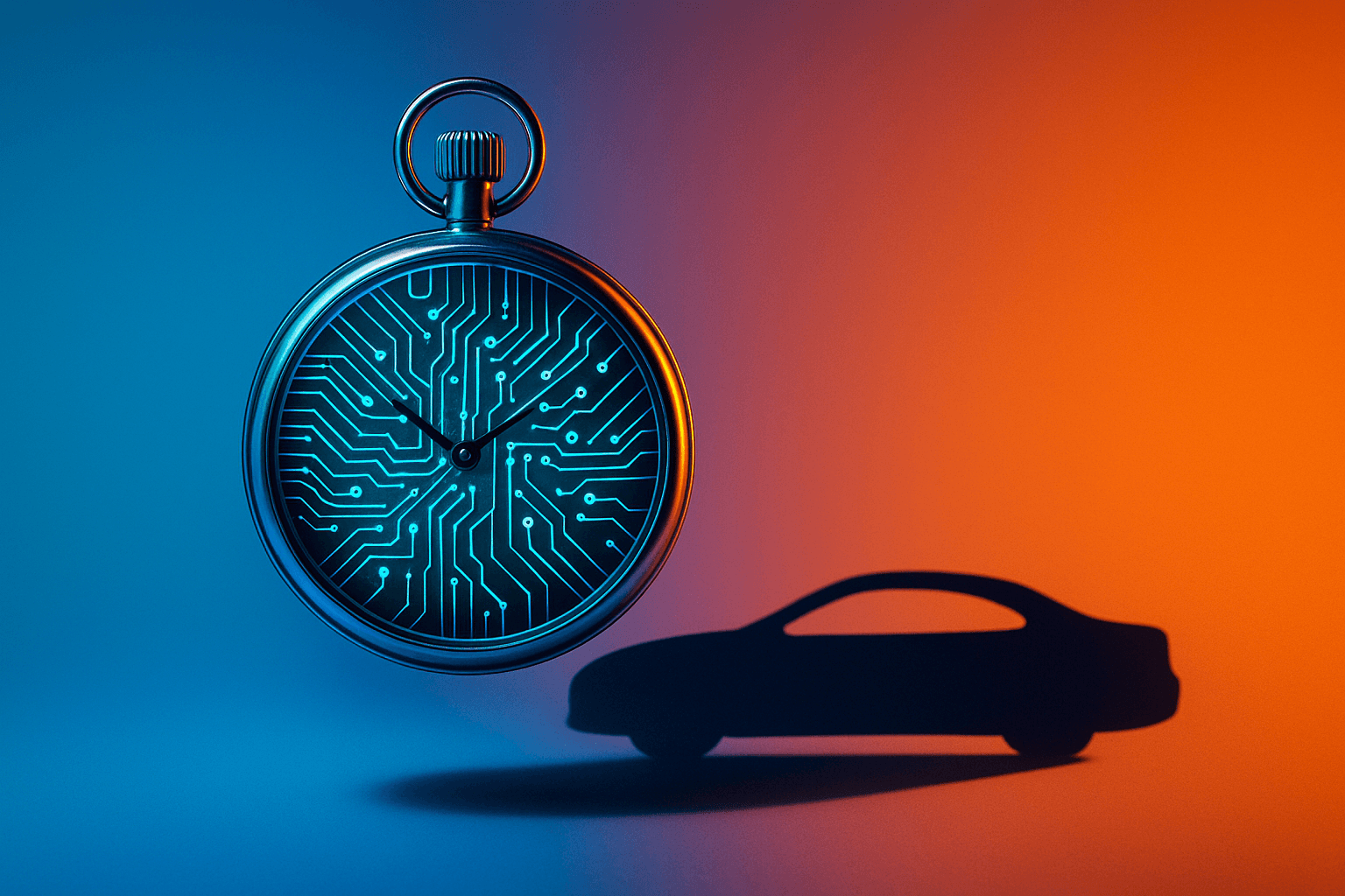 Europe's Largest Car Marketplace Cut Dev Time 10x With AI