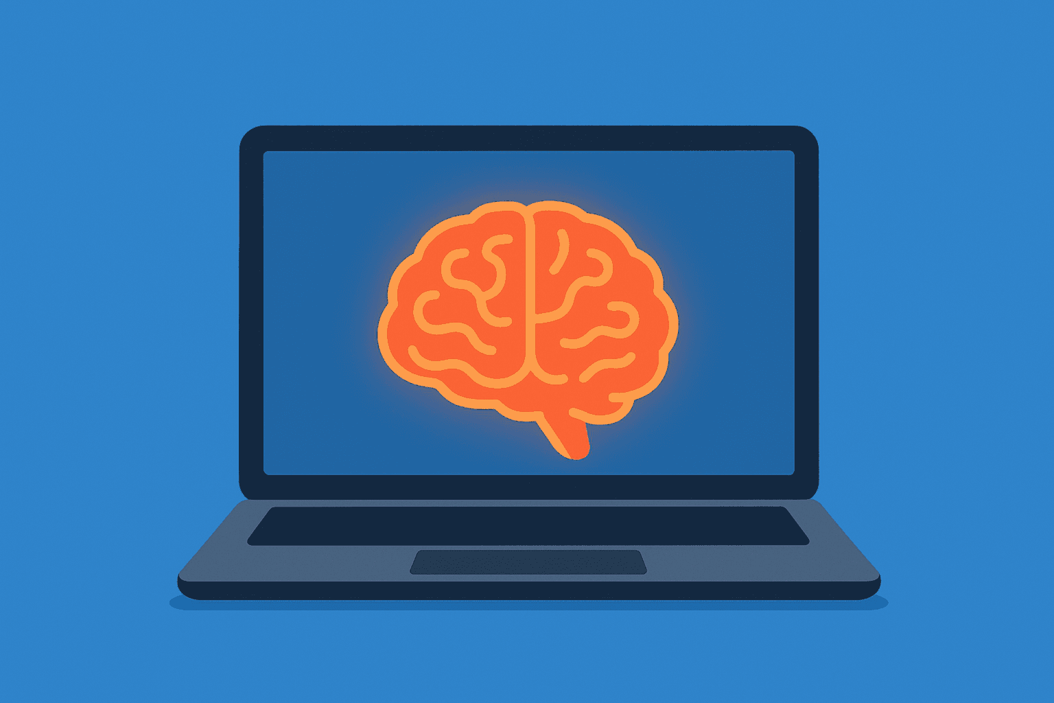 Anthropic Puts AI Inside QuickBooks and HubSpot for SMBs