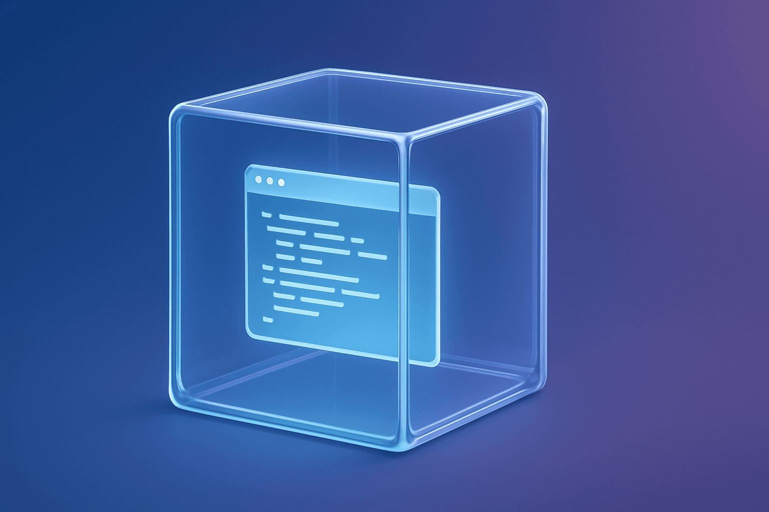 OpenAI Built a Custom Windows Sandbox for Codex