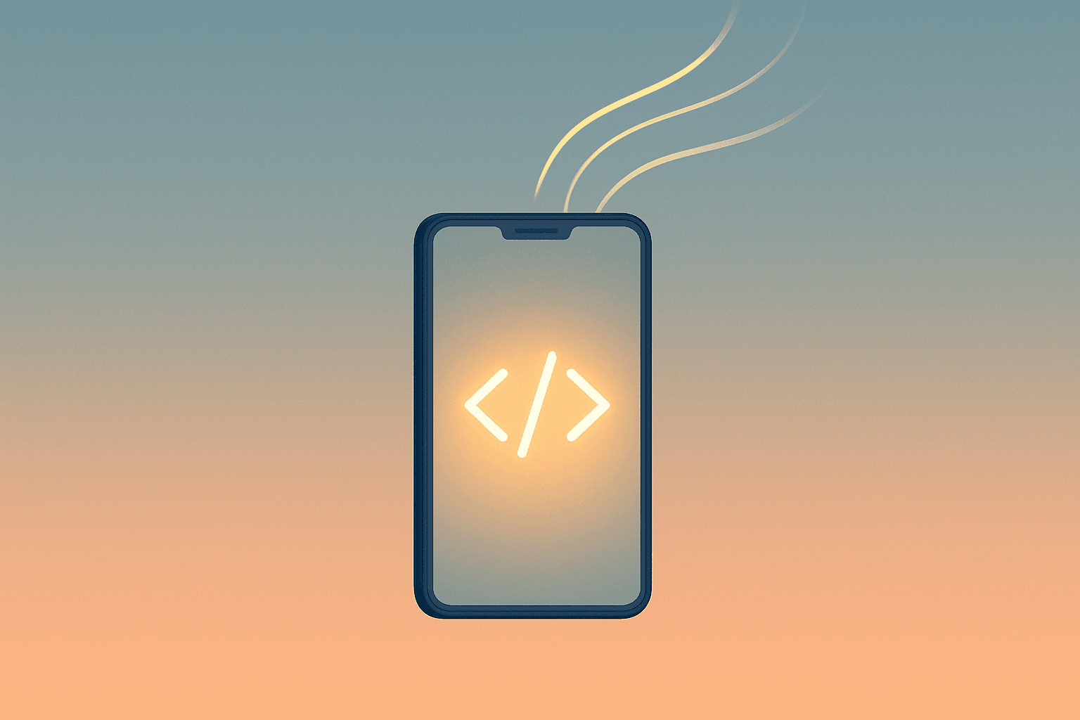 OpenAI Brings Codex to Your Phone for Mid-Flight Code Reviews