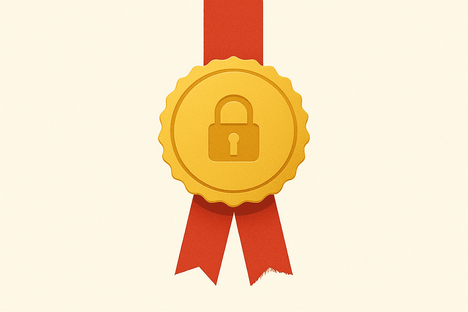 OpenAI Rotates Signing Certificates After npm Supply Chain Breach