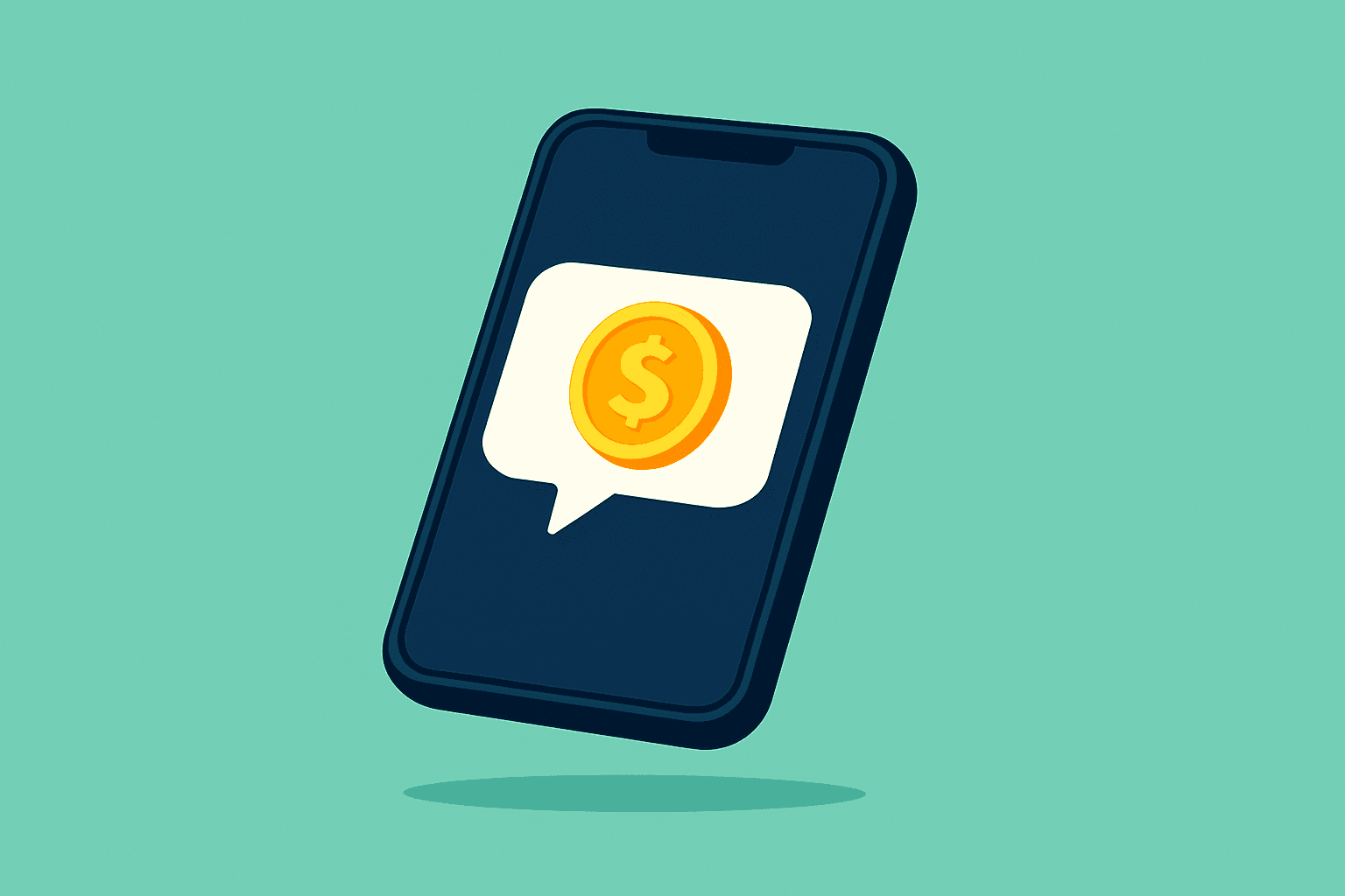 ChatGPT Now Reads Your Bank Account and Offers Financial Advice