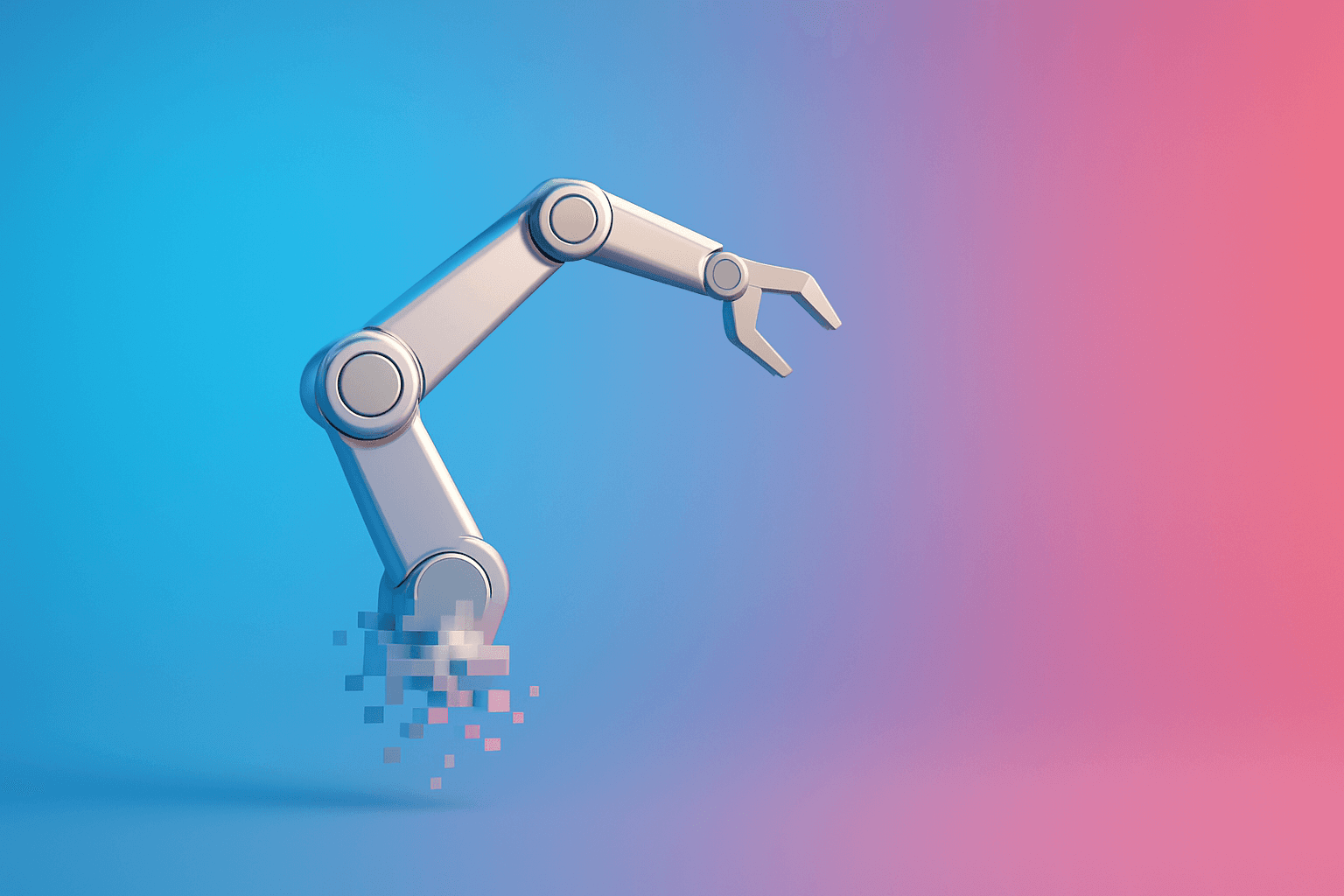 Fine-Tune Nvidia's Robot Video Model on 92 Clips