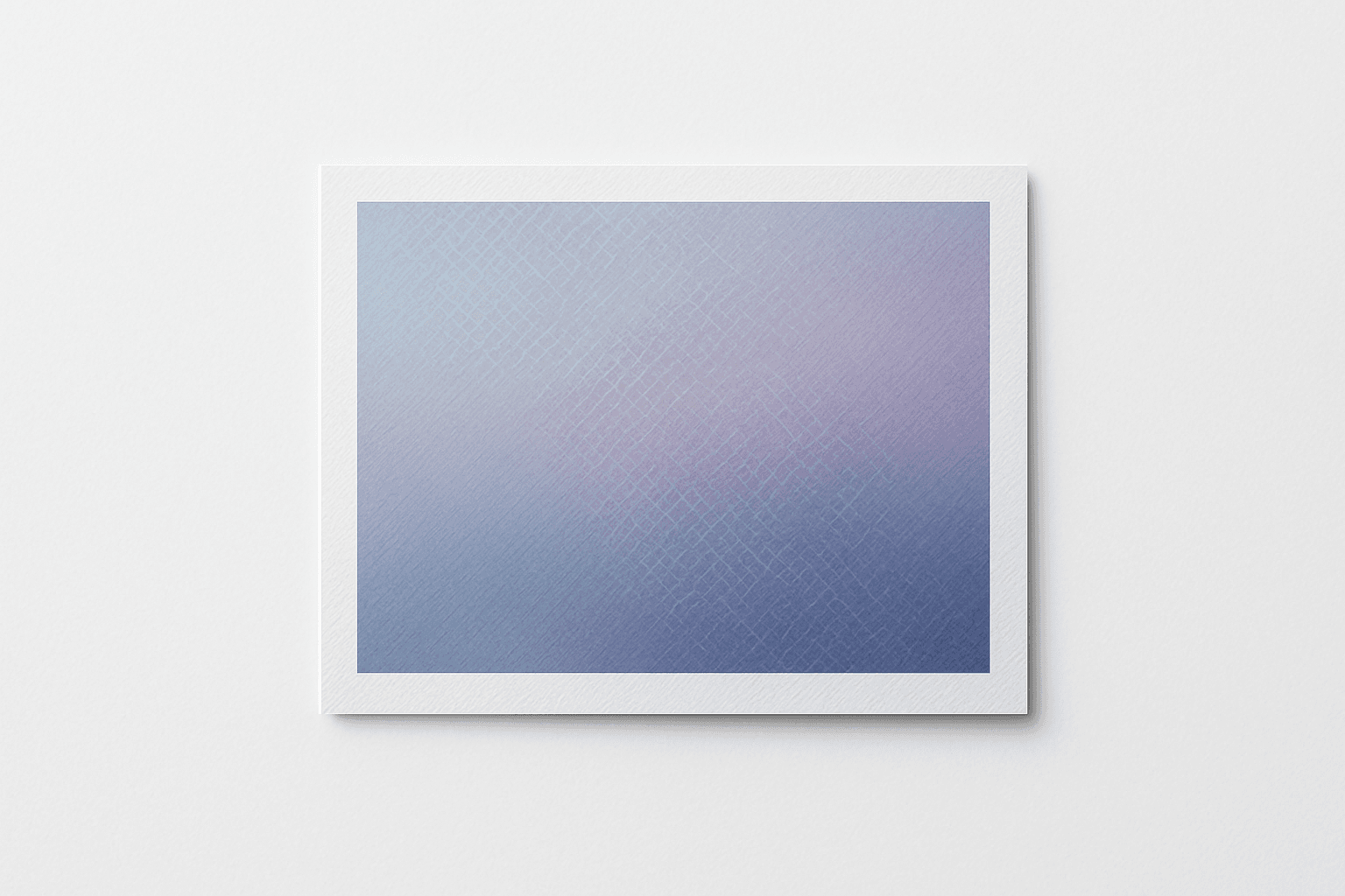 OpenAI Images Now Carry Watermarks That Survive Cropping