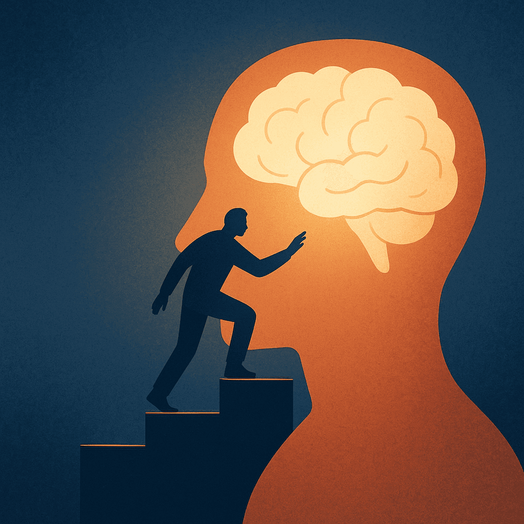 Talkiatry Raises $210M to Scale AI-Powered Mental Health