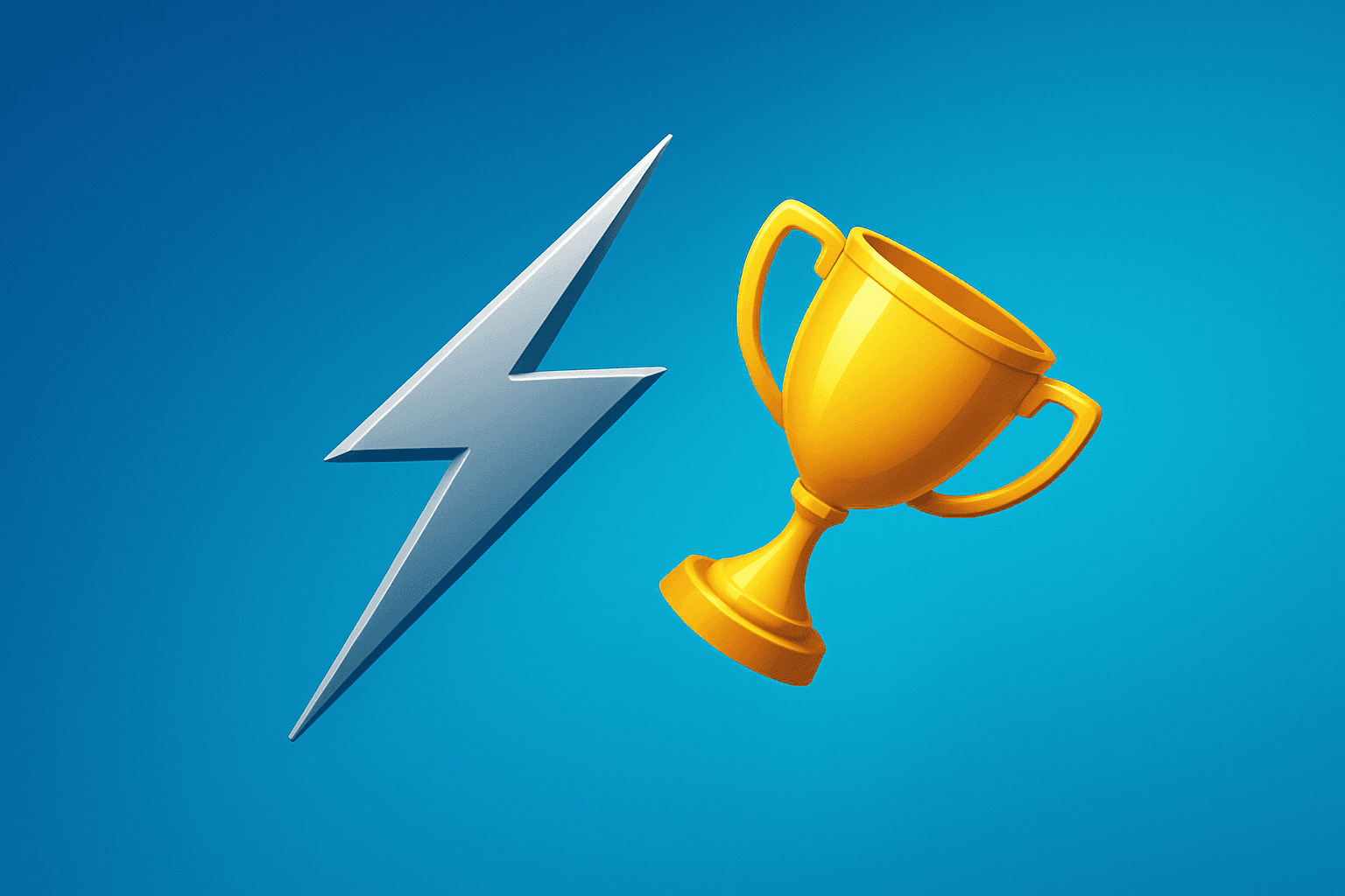 Google's Gemini 3.5 Flash Beats Its Own Pro Model