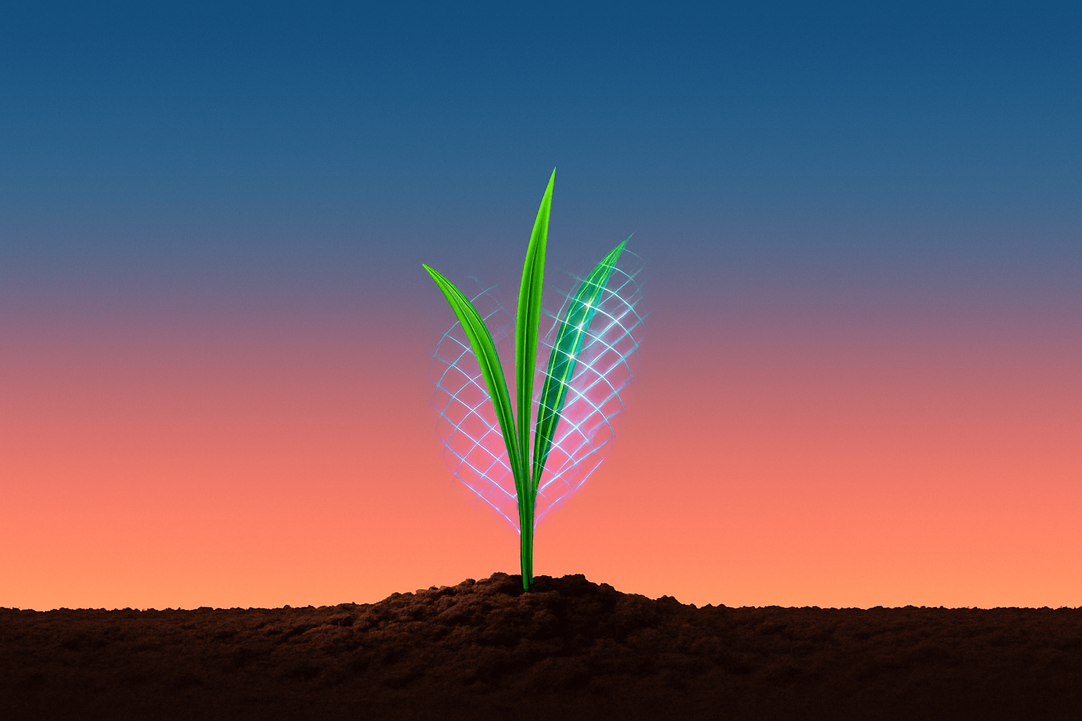 Google DeepMind Bets APAC's Climate Crisis Needs Frontier AI