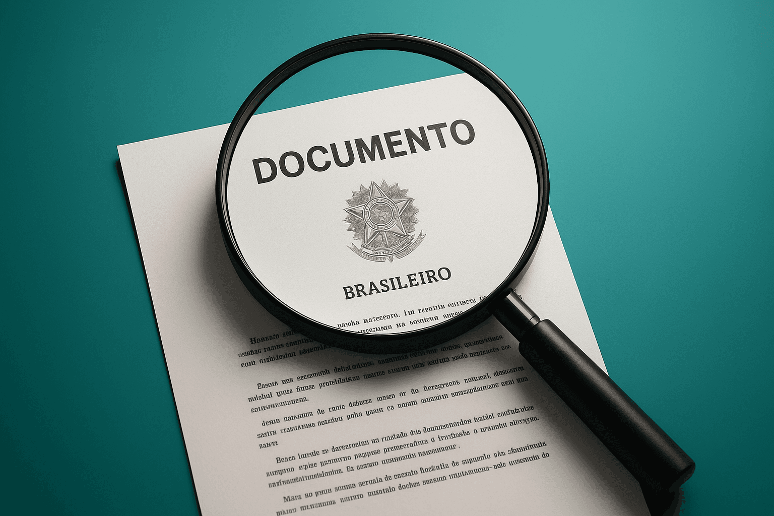 3B Specialized Model Beats Frontier APIs on OCR