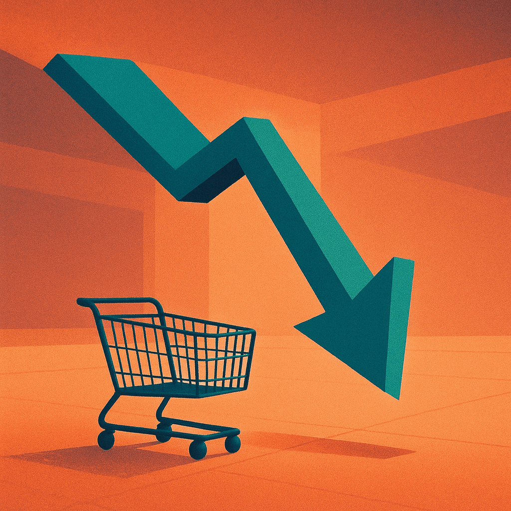 Gradient's Echo-2 Slashes AI Training Costs by 80%