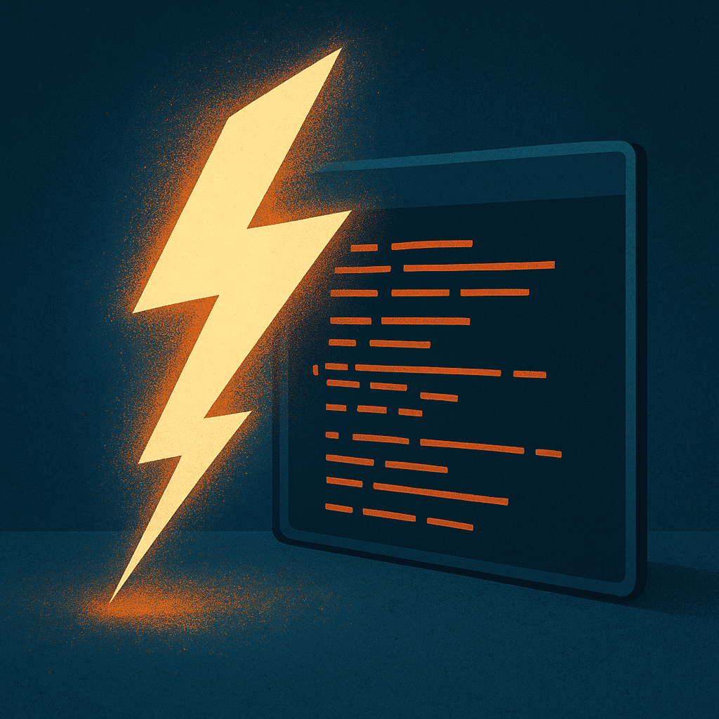 OpenAI Drops GPT-5.3-Codex-Spark: 1000 Tokens Per Second