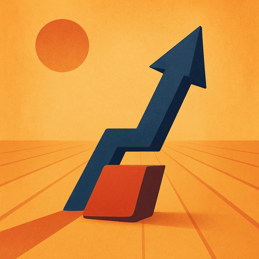 Cohere Crushes Revenue Target, Eyes IPO After $240M Year