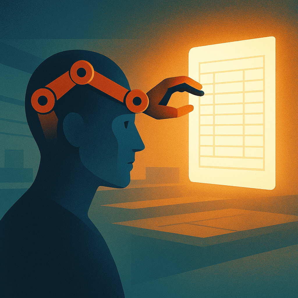 Bracket Bags $7M to Kill Treasury Spreadsheets with AI